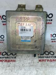 Блок управления АКПП MITSUBISHI GALANT