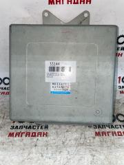 Блок управления efi передний MITSUBISHI LANCER