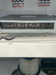 Блок управления efi передний MITSUBISHI LANCER CK2A 4G15