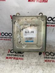 Запчасть блок управления двс передний MITSUBISHI DIAMANTE