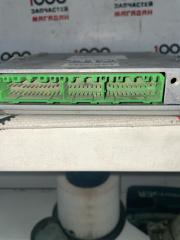 Блок управления ДВС передний MAZDA Demio DW B5E