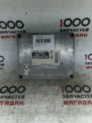 Фото запчасти блок управления двс передний TOYOTA TERCEL контрактная запчасть Запчасть блок управления двс передний TOYOTA TERCEL