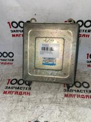 Блок управления ДВС передний MITSUBISHI GALANT контрактная Блок управления ДВС передний MITSUBISHI GALANT