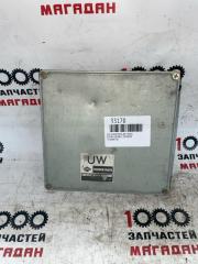 Фото запчасти блок управления двс передний NISSAN LAUREL контрактная запчасть Запчасть блок управления двс передний NISSAN LAUREL