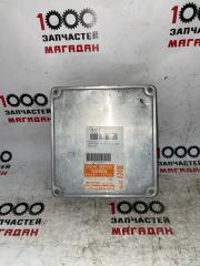 Запчасть блок управления двс передний TOYOTA SPRINTER MARINO