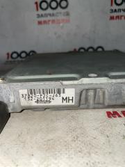 Блок управления ДВС передний INTEGRA SJ D15B