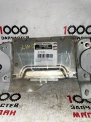 Фото запчасти блок управления двс передний TOYOTA COROLLA LEVIN контрактная запчасть Запчасть блок управления двс передний TOYOTA COROLLA LEVIN