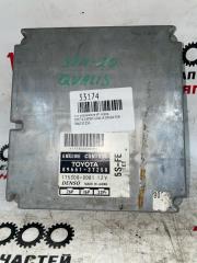 Запчасть блок управления efi передний TOYOTA CAMRY GRACIA