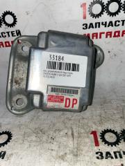 Фото запчасти блок управления air bag передний TOYOTA MARK II контрактная запчасть Запчасть блок управления air bag передний TOYOTA MARK II