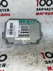 Блок управления АКПП передний NISSAN LIBERTY
