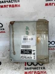 Запчасть блок управления efi передний TOYOTA CHASER