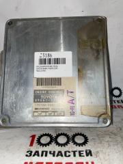 Фото запчасти блок управления двс передний TOYOTA MARK II контрактная запчасть Запчасть блок управления двс передний TOYOTA MARK II
