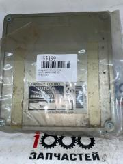 Запчасть блок управления efi передний TOYOTA CAMRY