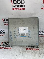 Запчасть блок управления efi передний MITSUBISHI DIAMANTE