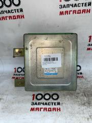 Запчасть блок управления efi передний MITSUBISHI DIAMANTE