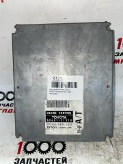 Фото запчасти блок управления двс передний TOYOTA CALDINA контрактная запчасть Запчасть блок управления двс передний TOYOTA CALDINA