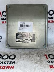 Запчасть блок управления двс передний TOYOTA CAMRY