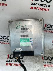 Фото запчасти блок управления двс передний TOYOTA CROWN контрактная запчасть Запчасть блок управления двс передний TOYOTA CROWN