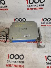 Фото запчасти блок управления двс NISSAN X-TRAIL контрактная запчасть Запчасть блок управления двс NISSAN X-TRAIL