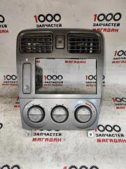 Запчасть климат-контроль SUBARU FORESTER