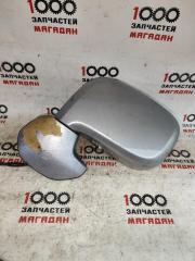 Зеркало NISSAN SERENA 2005 контрактная Зеркало NISSAN SERENA 2005