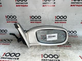 Зеркало переднее правое TOYOTA CALDINA контрактная Зеркало переднее правое TOYOTA CALDINA