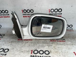 Зеркало переднее правое HONDA ACCORD