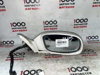 Зеркало переднее правое TOYOTA CORONA EXIV