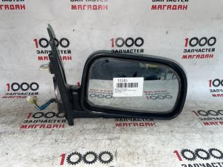 Зеркало переднее правое MITSUBISHI CHARIOT