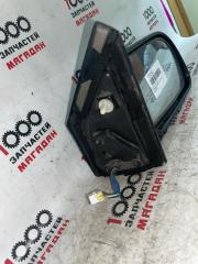 Зеркало переднее правое CHARIOT N33W 4D68