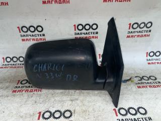 Зеркало переднее правое CHARIOT N33W 4D68