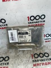 Фото запчасти блок управления двс TOYOTA COROLLA контрактная запчасть Запчасть блок управления двс TOYOTA COROLLA