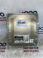 Запчасть блок управления двс TOYOTA RAV4