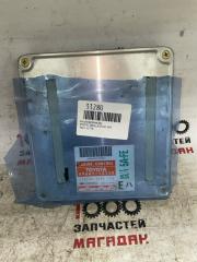 Запчасть блок управления двс TOYOTA COROLLA
