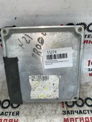 Фото запчасти блок управления двс TOYOTA LAND CRUISER PRADO контрактная запчасть Запчасть блок управления двс TOYOTA LAND CRUISER PRADO