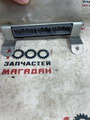 Блок управления ДВС NISSAN MAZDA FAMILIA BHA5P Z5DE