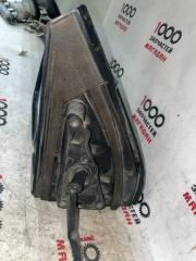 Зеркало переднее левое S-MX RH1 B20B
