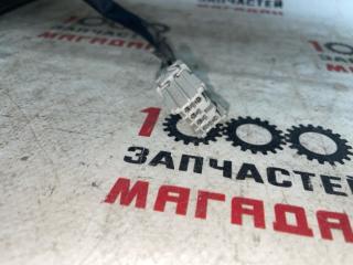 Зеркало переднее левое HONDA S-MX RH1 B20B