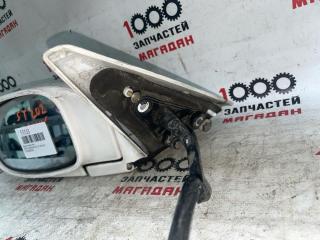 Зеркало переднее левое CORONA EXIV ST200 4SFE