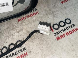 Зеркало переднее правое DEMIO DW B3E