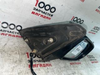 Зеркало переднее правое MAZDA DEMIO DW B3E