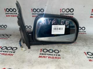 Фото запчасти зеркало переднее правое MITSUBISHI RVR контрактная запчасть Запчасть зеркало переднее правое MITSUBISHI RVR