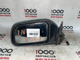 Зеркало переднее левое MITSUBISHI GALANT контрактная Зеркало переднее левое MITSUBISHI GALANT