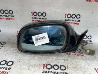 Фото запчасти зеркало переднее левое MITSUBISHI SIGMA контрактная запчасть Запчасть зеркало переднее левое MITSUBISHI SIGMA