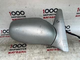 Зеркало переднее правое CARINA ED ST200 4SFE