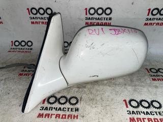 Зеркало переднее левое MARK II GX110 1GFE