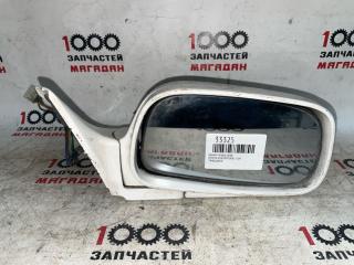 Зеркало переднее правое TOYOTA CHASER