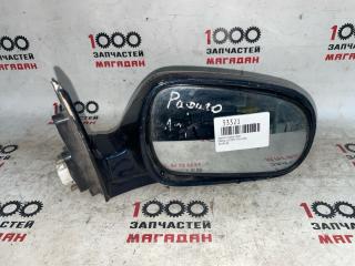 Зеркало переднее правое HONDA ACCORD
