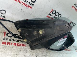 Зеркало переднее правое DEMIO DW B3E Зеркало переднее правое DEMIO DW B3E