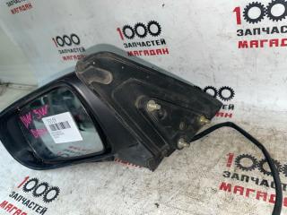 Зеркало переднее левое DEMIO DW B3E